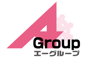小倉風俗求人[A-Group]の求人情報サイト